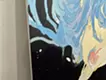 ながれぼし