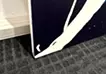 ながれぼし