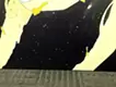 ながれぼし