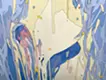 あなたのそばで
