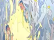 あなたのそばで