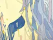 あなたのそばで