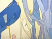 あなたのそばで
