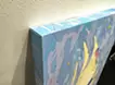 あなたのそばで