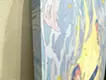 あなたのそばで