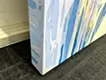 あなたのそばで