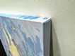 あなたのそばで