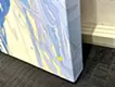 あなたのそばで