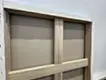 あなたのそばで