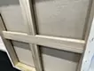 あなたのそばで