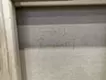 あなたのそばで