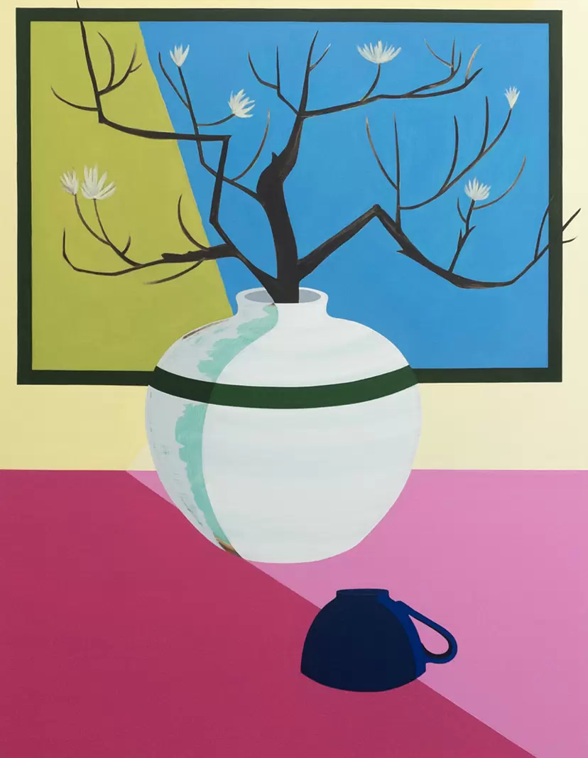 絵美利亜様専用166 あたおか様専用