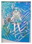 Blueprint of the Future Singer [Hatsune Miku Live in Shibuya 2039]
