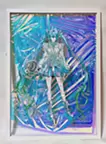 Blueprint of the Future Singer [Hatsune Miku Live in Shibuya 2039]