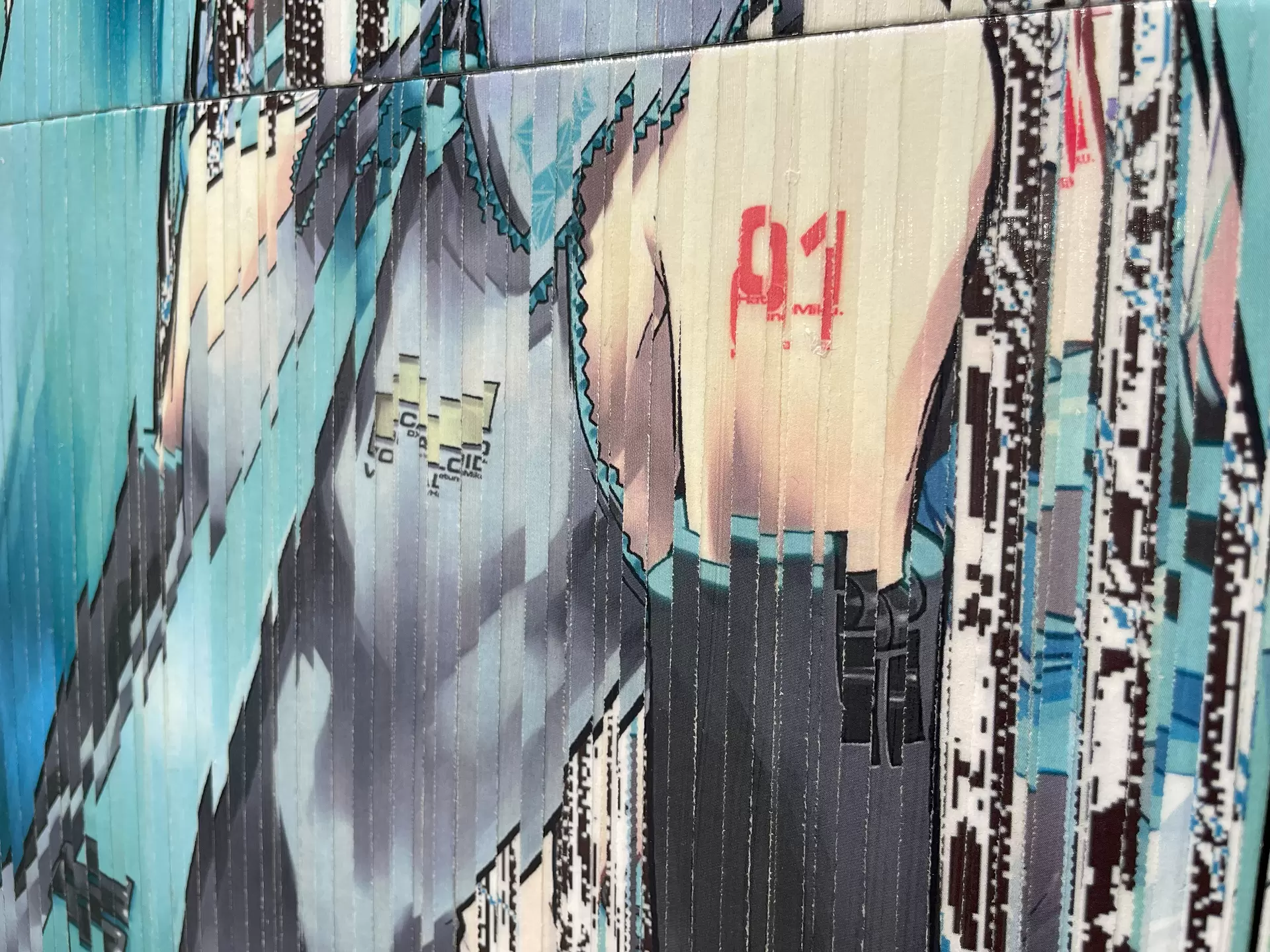 河村康輔 ミッキーマウス展 限定 B2ポスター kosuke kawamura 河村康輔 展示会のポスターの通販 by mas's