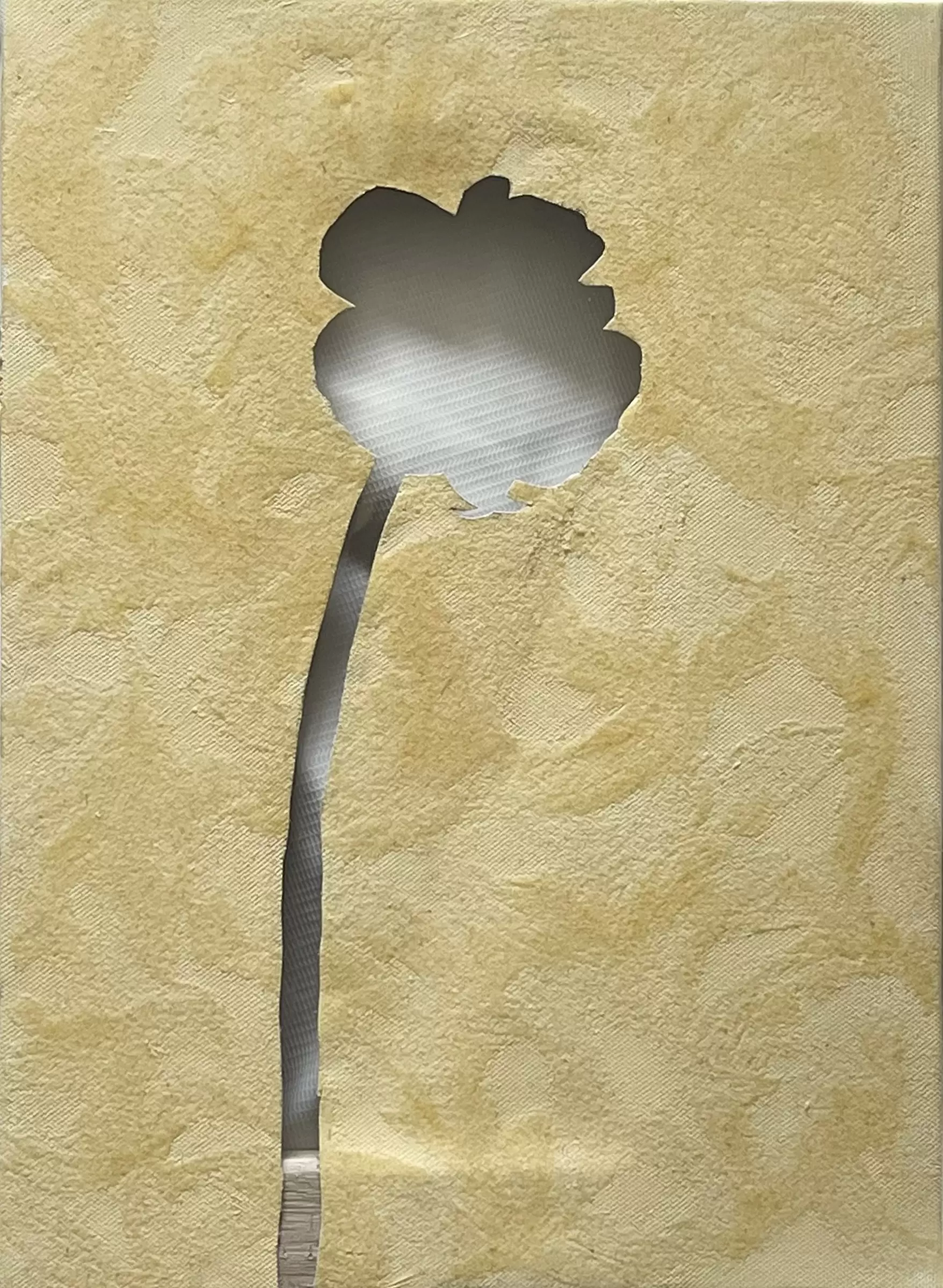 fragrance (gerbera)