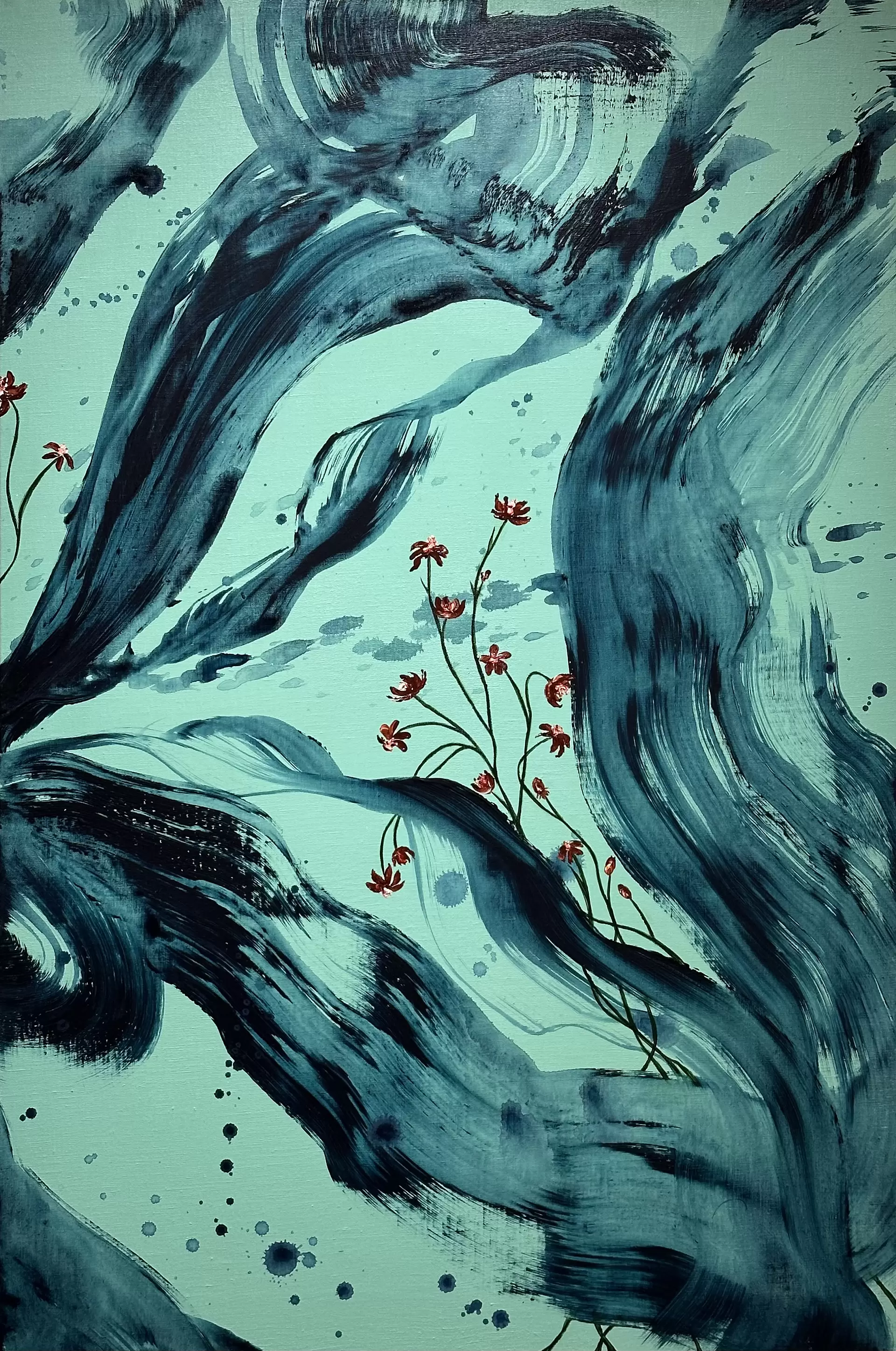 Flow 003