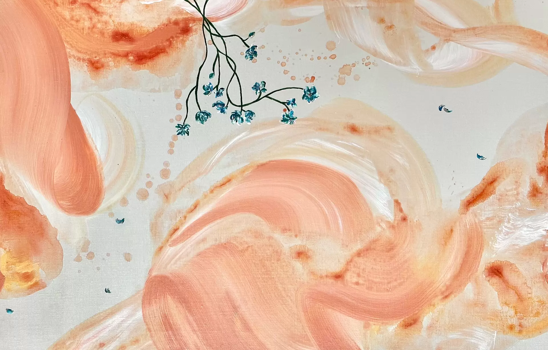 Bloom 002