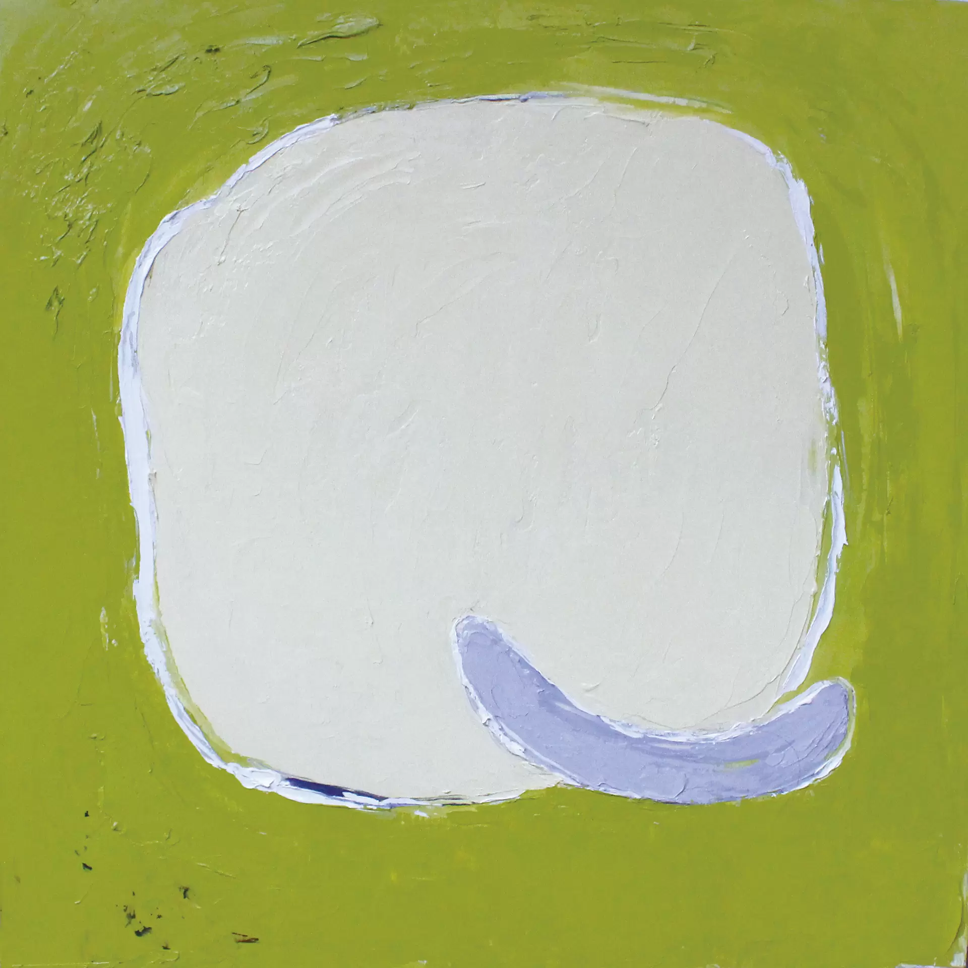 NIYARI green