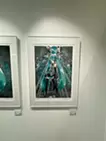 Untitled3