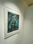 Untitled3