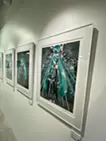 Untitled3