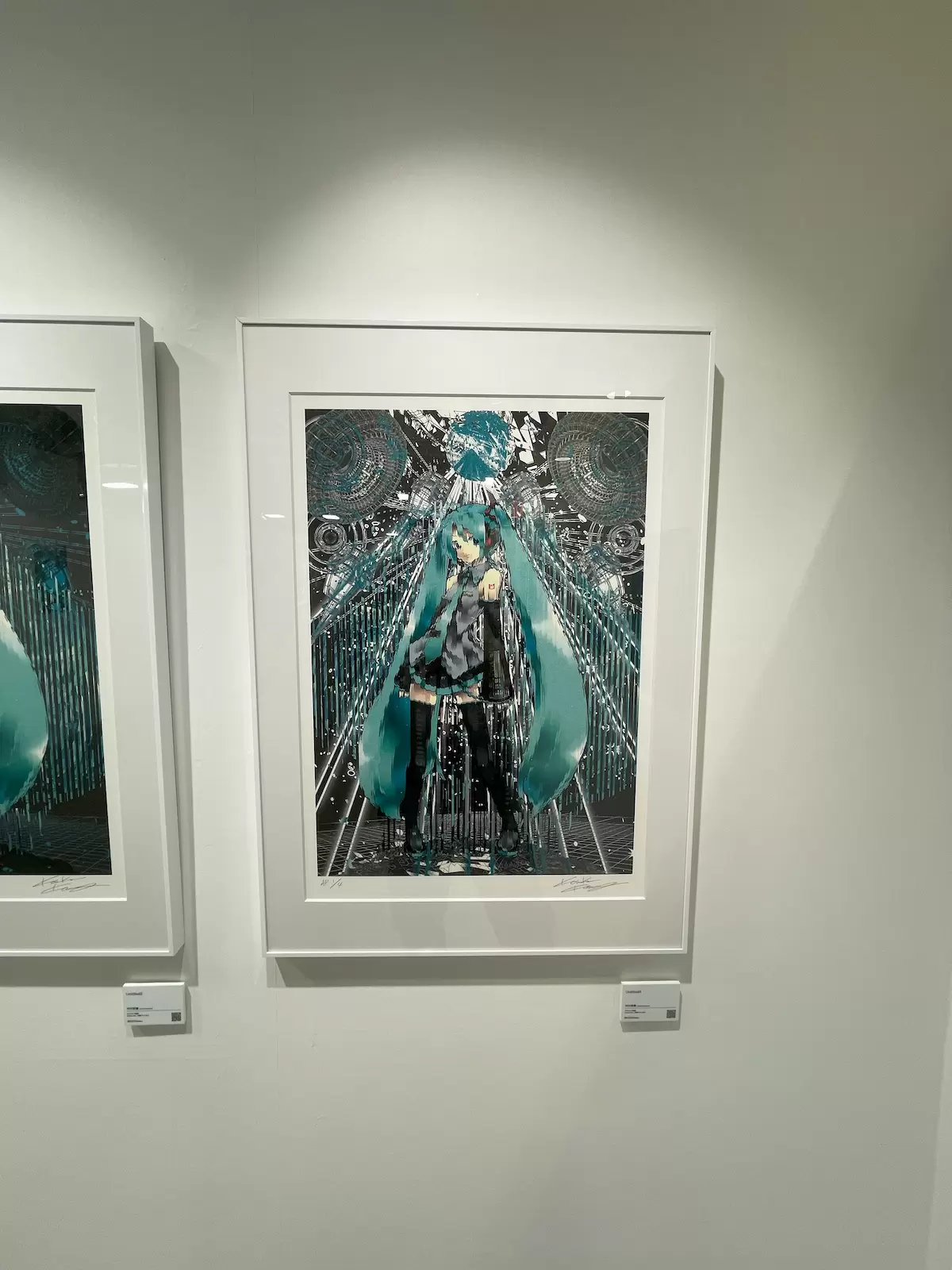 Untitled3 by 河村康輔 | 現代アートの販売・通販 | ArtSticker