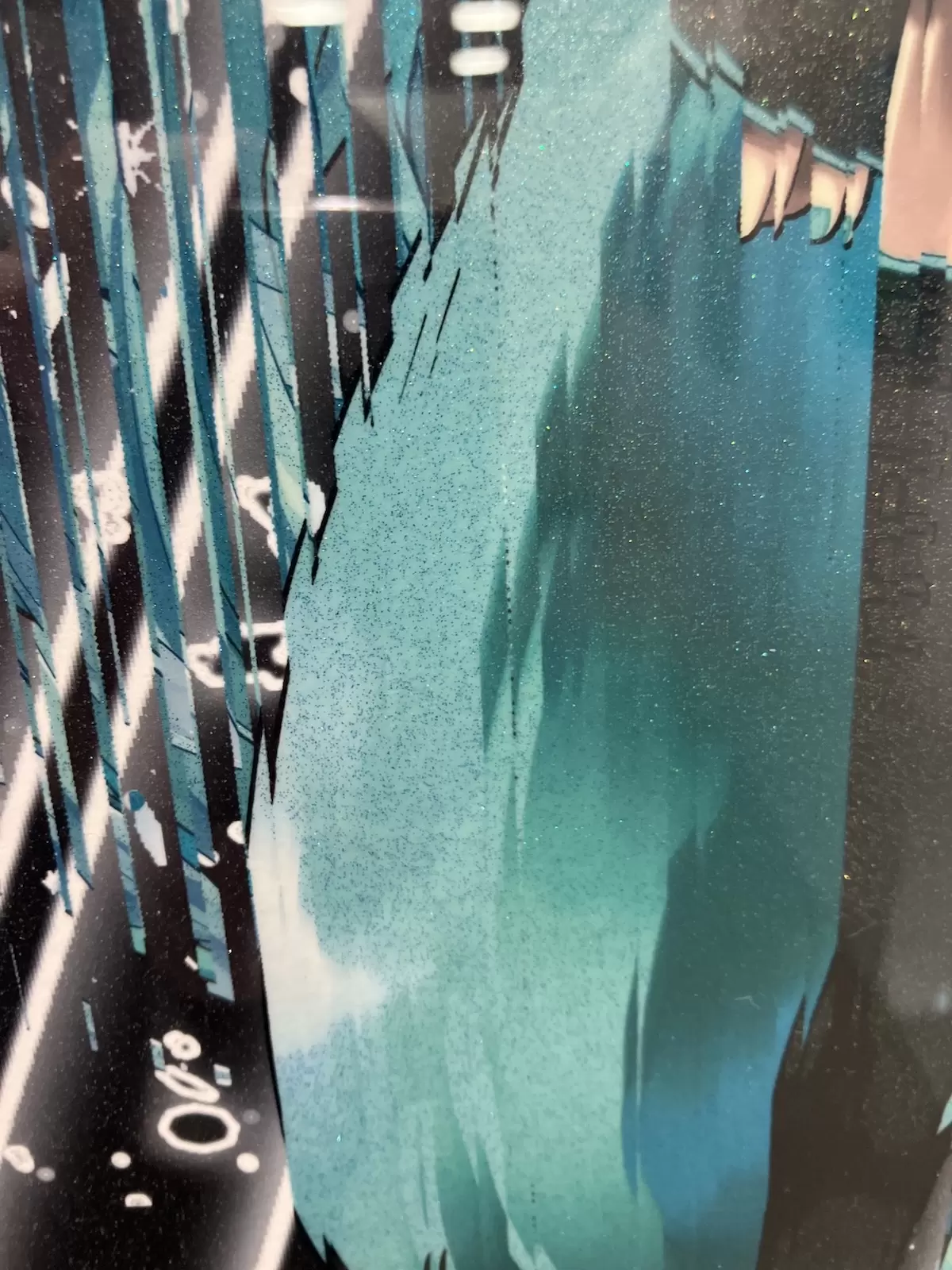 Untitled3 by 河村康輔 | 現代アートの販売・通販 | ArtSticker