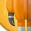 Fire Man No.24