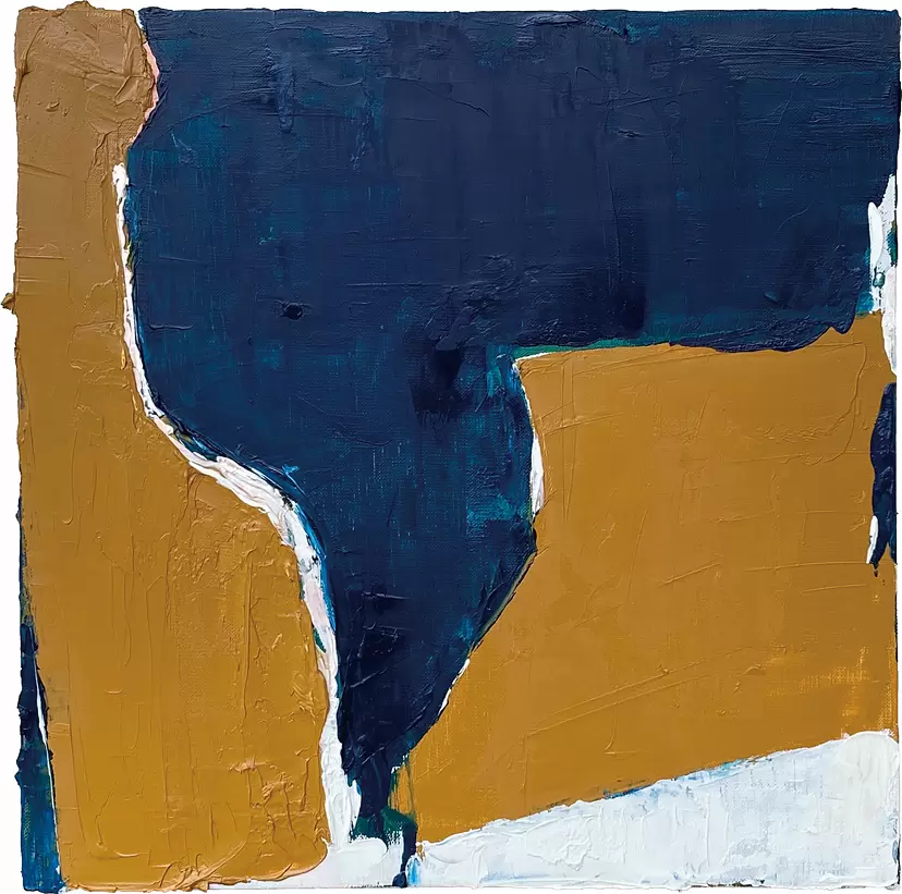 Nighty night by 滝本優美