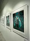 Untitled2