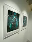 Untitled2