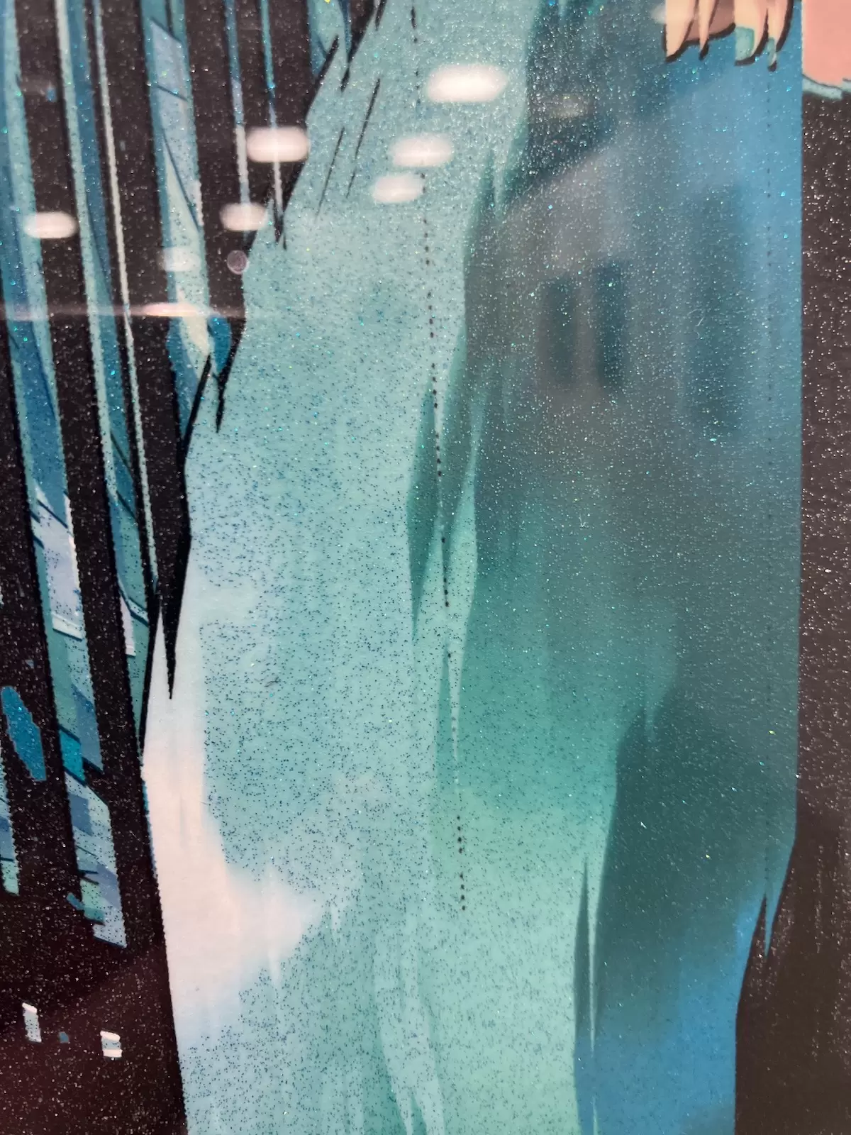 Untitled2 by 河村康輔 | 現代アートの販売・通販 | ArtSticker