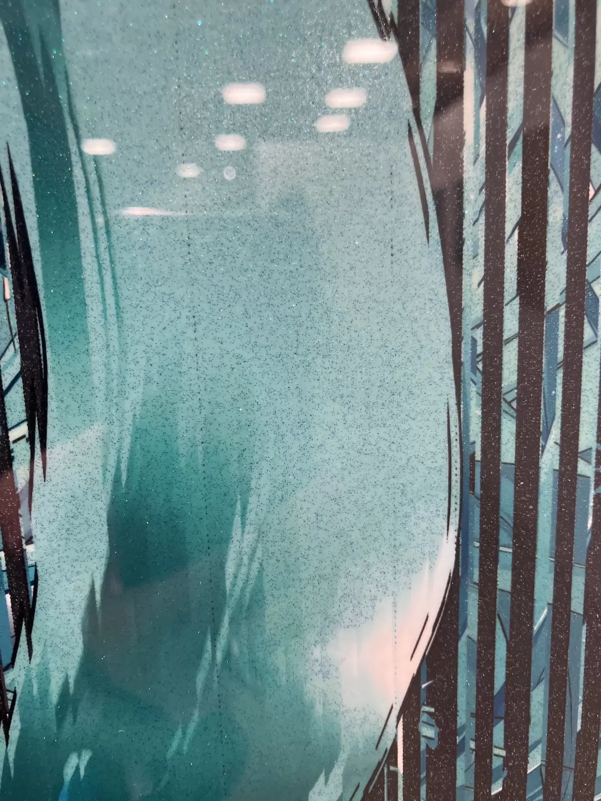 Untitled2 by 河村康輔 | 現代アートの販売・通販 | ArtSticker