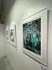 Untitled1