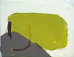 nursery song