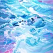 電子の海 / Electronic ocean