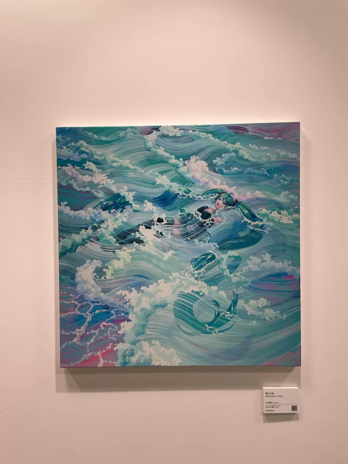 50306_170745644825761_x.webp?