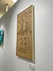 あの日の初音ミク