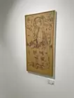 あの日の初音ミク
