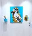 GOLDEN UTOPIA 