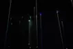 RGB（passing rain）