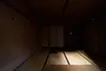 RGB（Gifu_littlehouse）