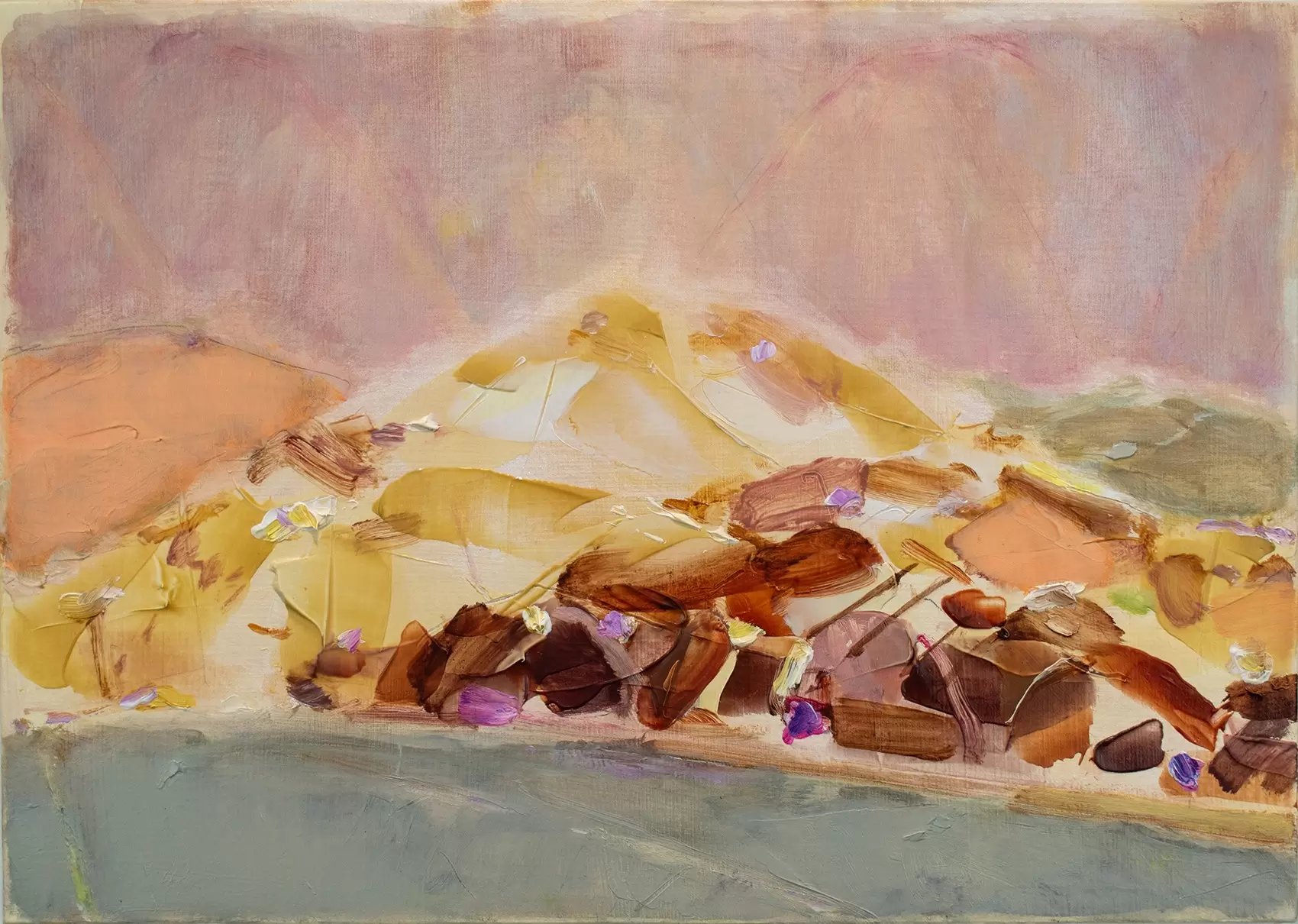 Route 353