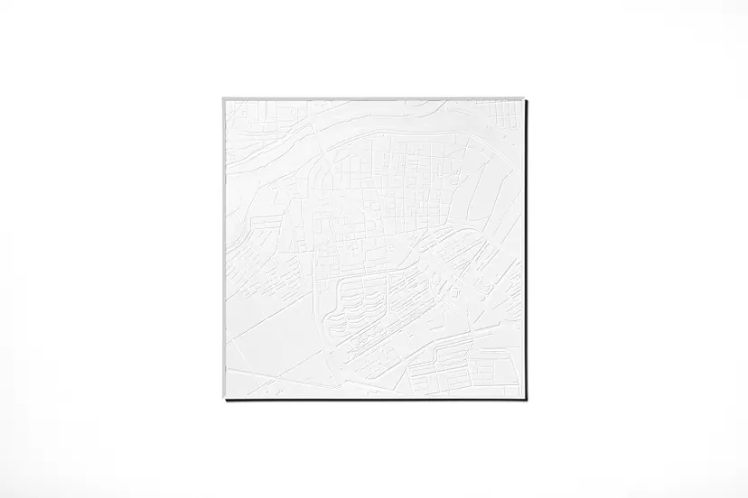 52353611,52353612,52353601,5235602,52352692,52353693 by 山下 耕平