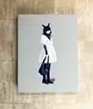 マイファッション論