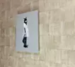 マイファッション論