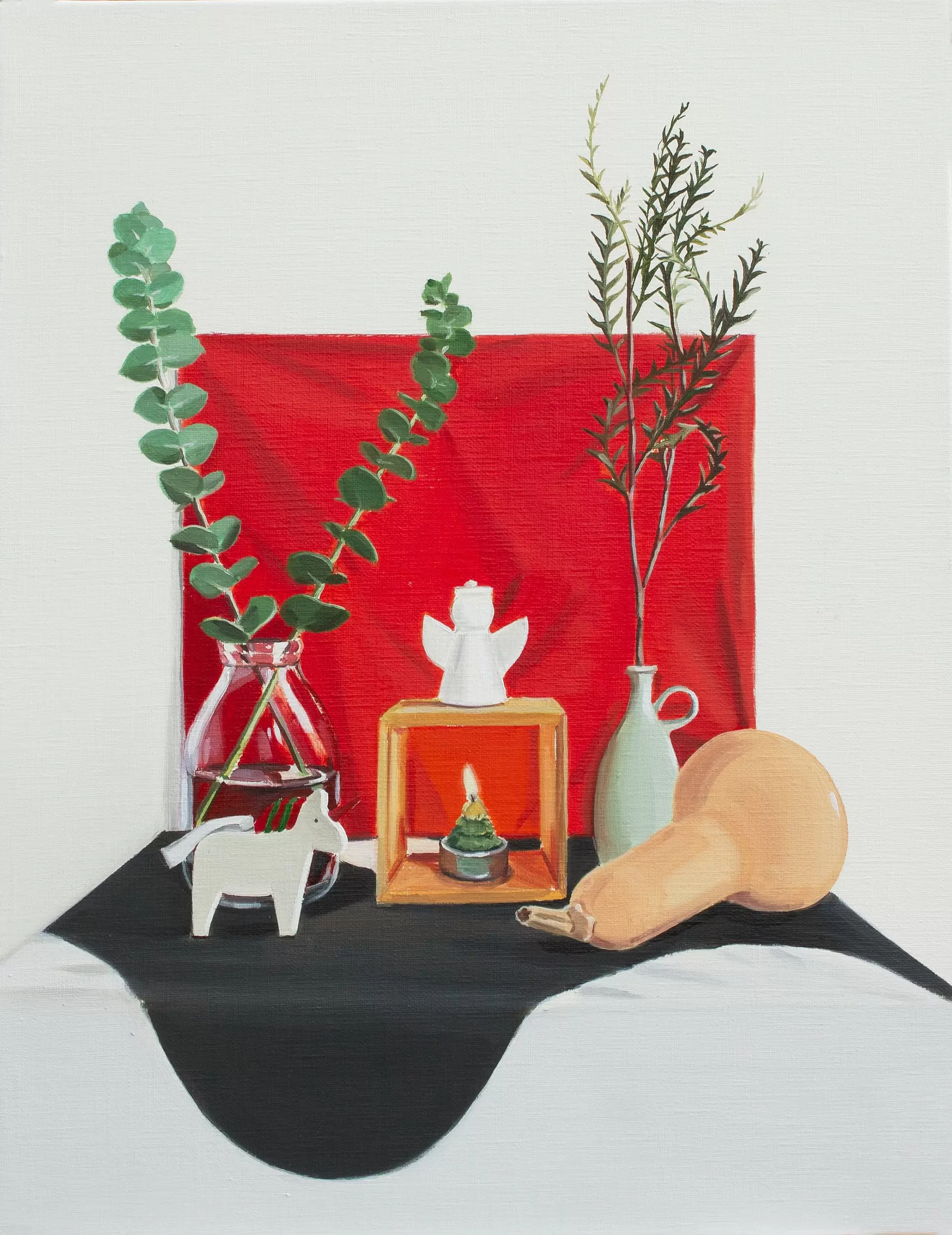 菅野静香 のアート作品 | 現代アートの販売・通販 | ArtSticker 