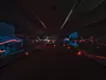 終わらぬ旅
