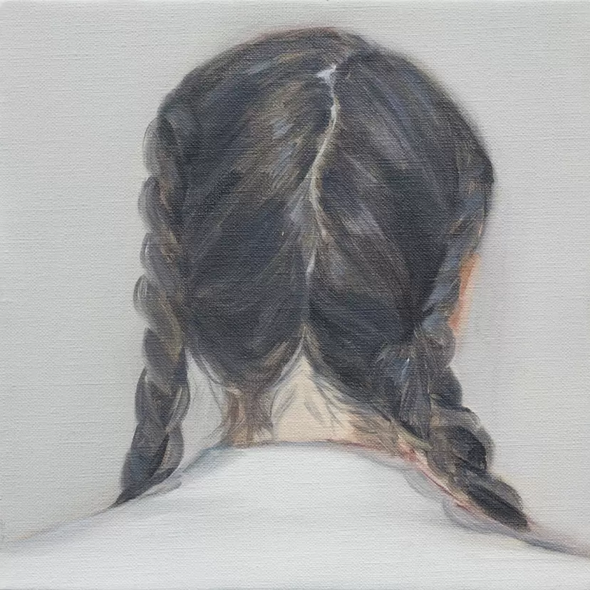 菅野静香 のアート作品 | 現代アートの販売・通販 | ArtSticker 